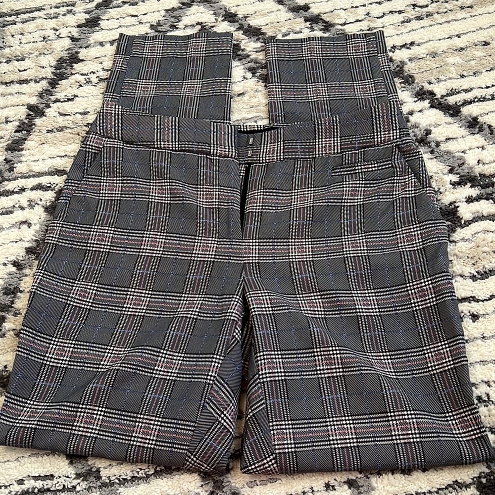 Work Pants - Picture 2 of 5